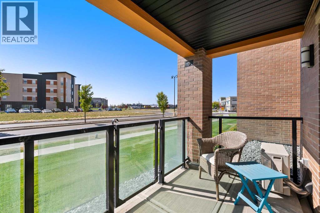 2105, 10 Market Boulevard Se, Airdrie, Alberta  T4A 0W8 - Photo 30 - A2279909