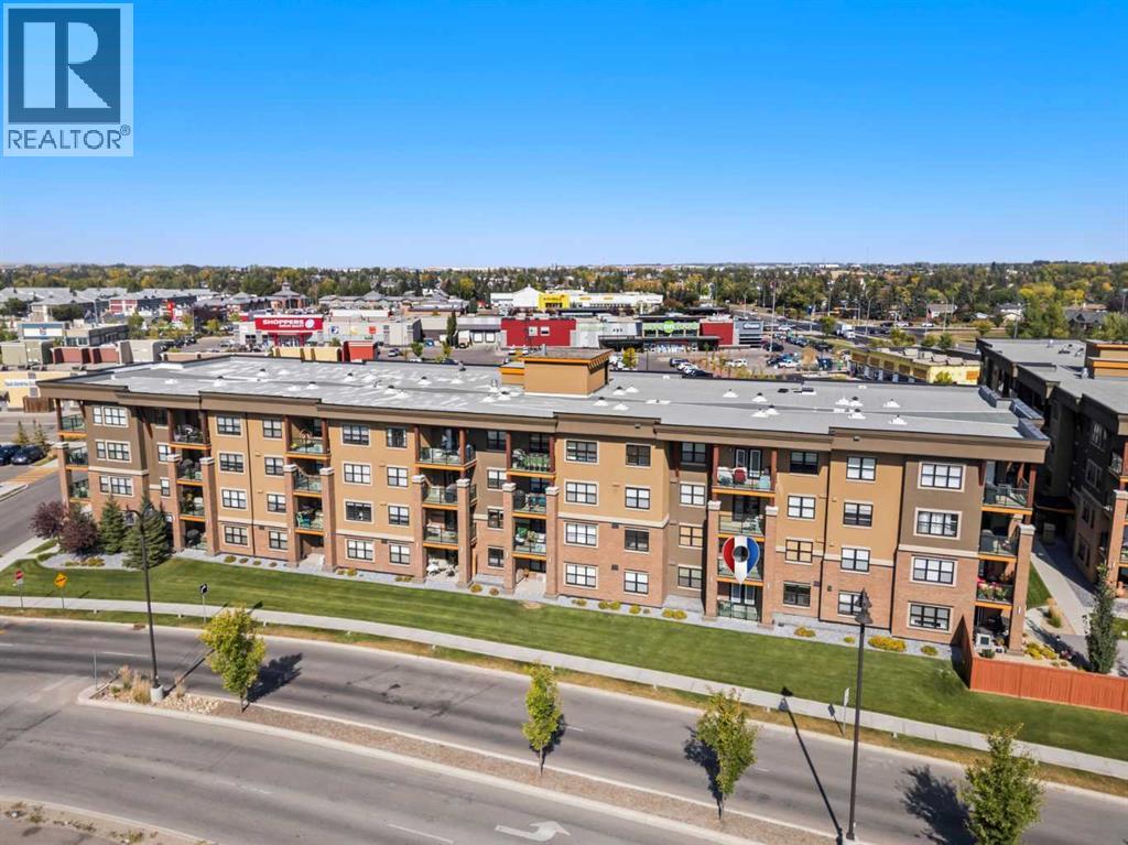 2105, 10 Market Boulevard Se, Airdrie, Alberta  T4A 0W8 - Photo 39 - A2279909