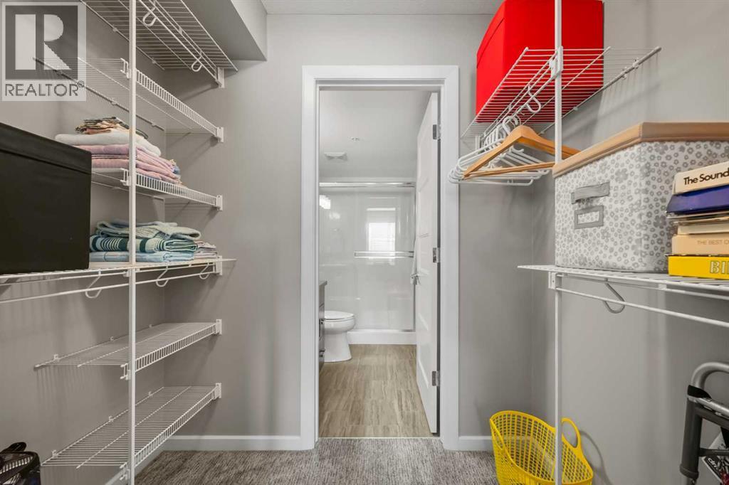 2105, 10 Market Boulevard Se, Airdrie, Alberta  T4A 0W8 - Photo 21 - A2279909