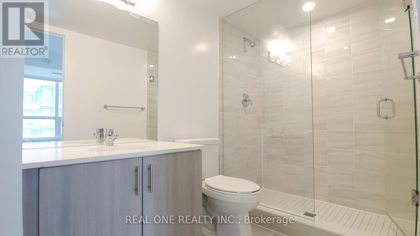 1007 - 1480 Bayly Street, Pickering (Bay Ridges), Ontario  L1W 3R5 - Photo 10 - E12708642