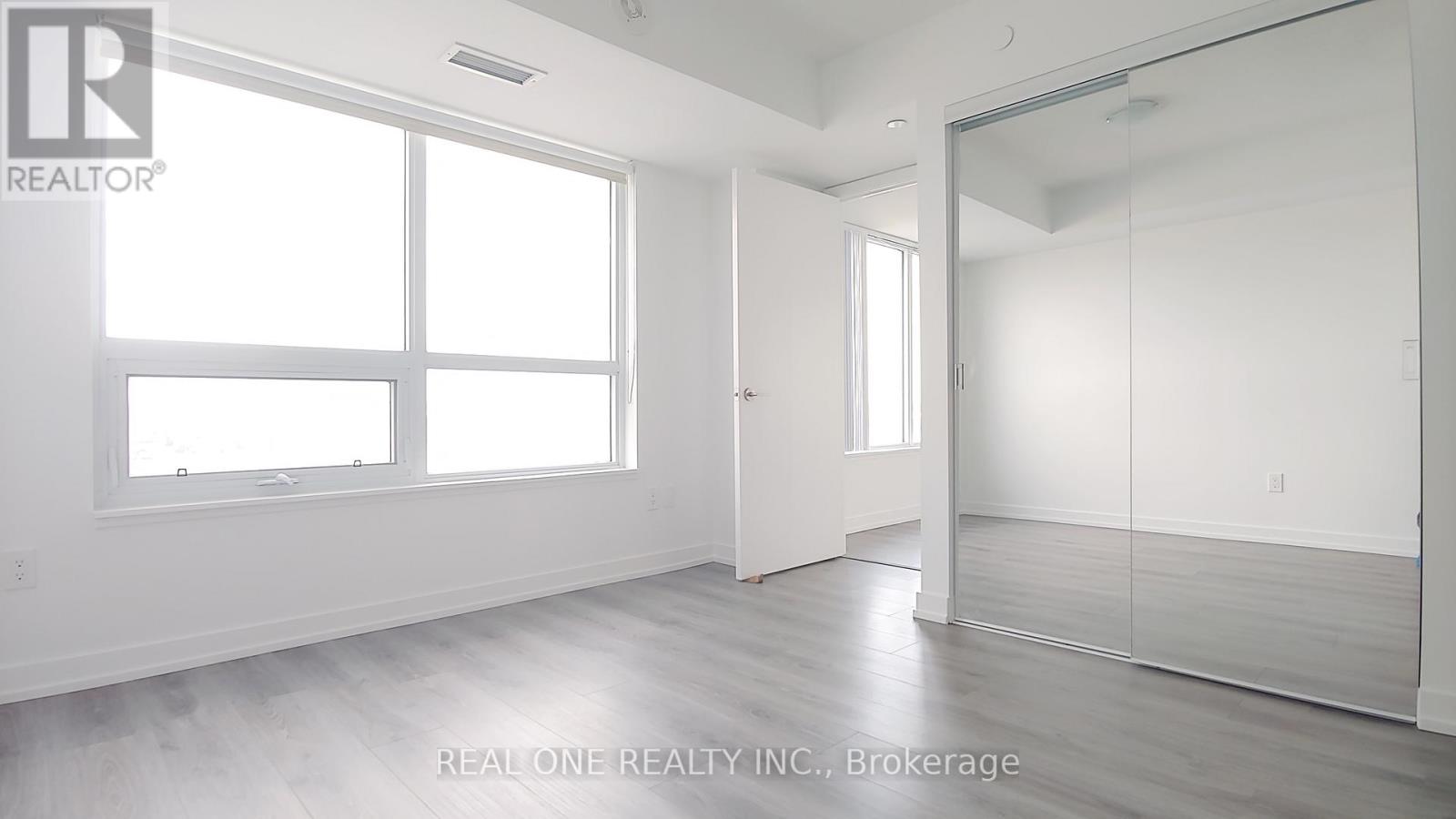 1007 - 1480 Bayly Street, Pickering (Bay Ridges), Ontario  L1W 3R5 - Photo 11 - E12708642