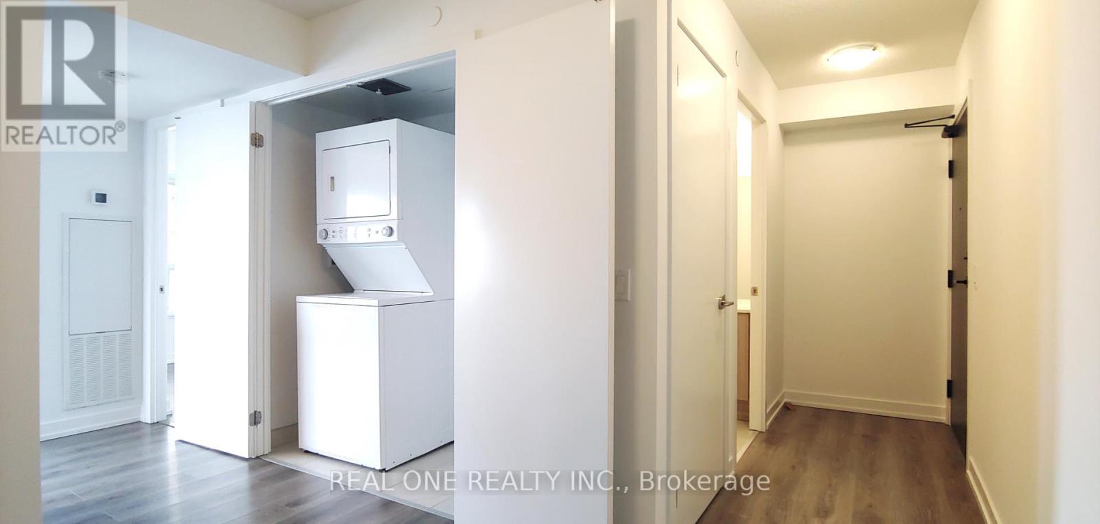 1007 - 1480 Bayly Street, Pickering (Bay Ridges), Ontario  L1W 3R5 - Photo 12 - E12708642