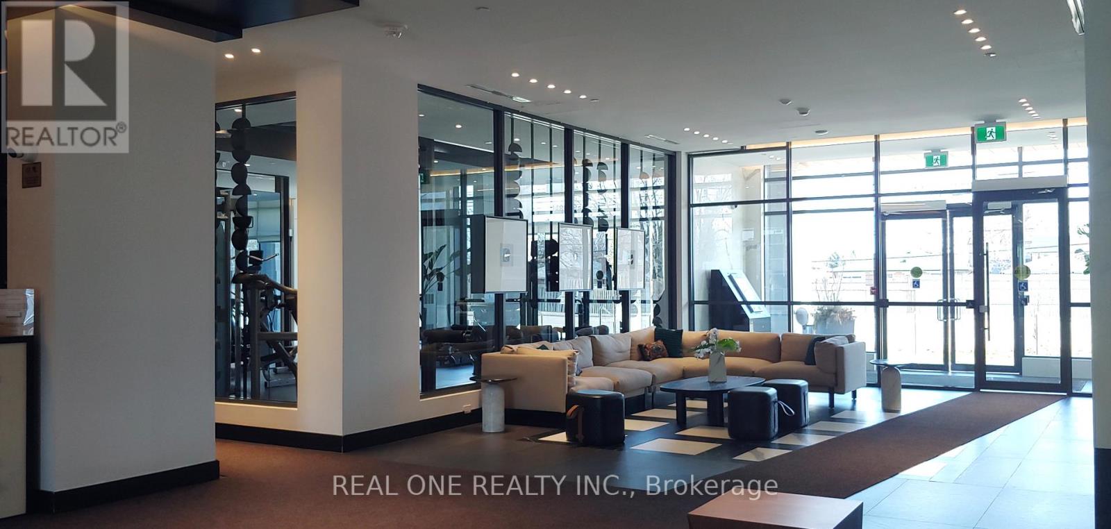 1007 - 1480 Bayly Street, Pickering (Bay Ridges), Ontario  L1W 3R5 - Photo 6 - E12708642