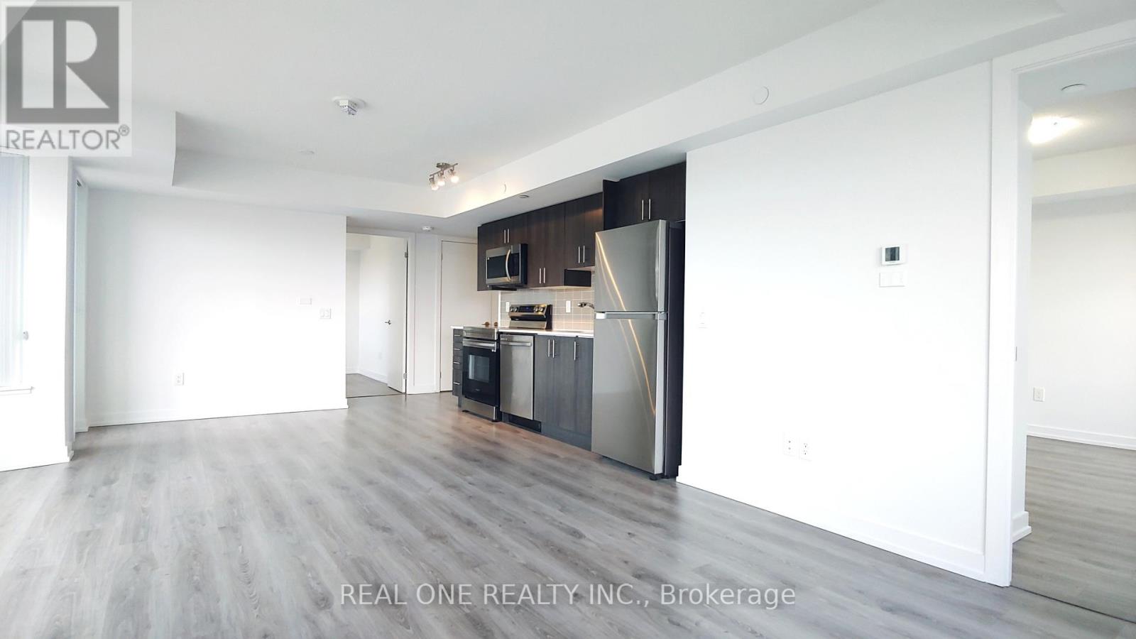 1007 - 1480 Bayly Street, Pickering (Bay Ridges), Ontario  L1W 3R5 - Photo 7 - E12708642