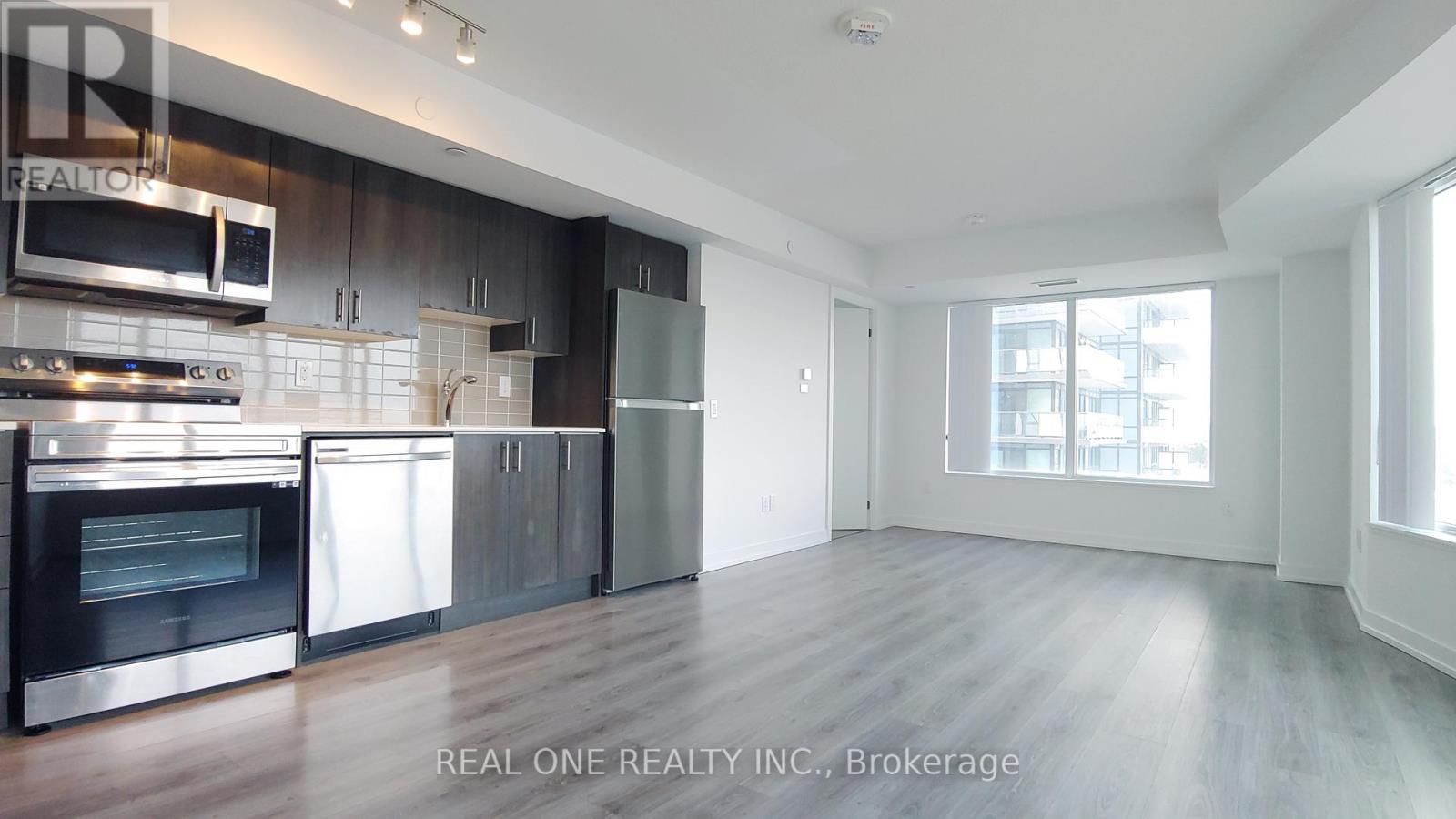 1007 - 1480 Bayly Street, Pickering (Bay Ridges), Ontario  L1W 3R5 - Photo 8 - E12708642