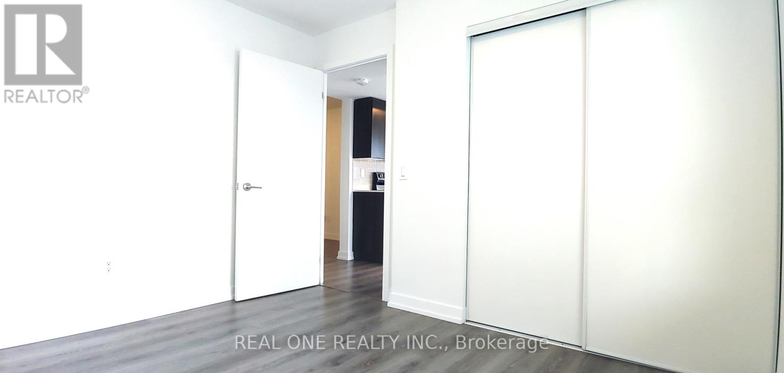 1007 - 1480 Bayly Street, Pickering (Bay Ridges), Ontario  L1W 3R5 - Photo 9 - E12708642