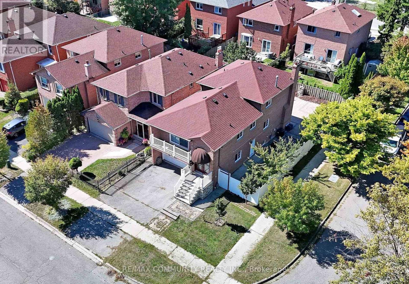 Bsmt - 54 Emcarr Drive, Toronto, Ontario  M1E 5A1 - Photo 7 - E12708776