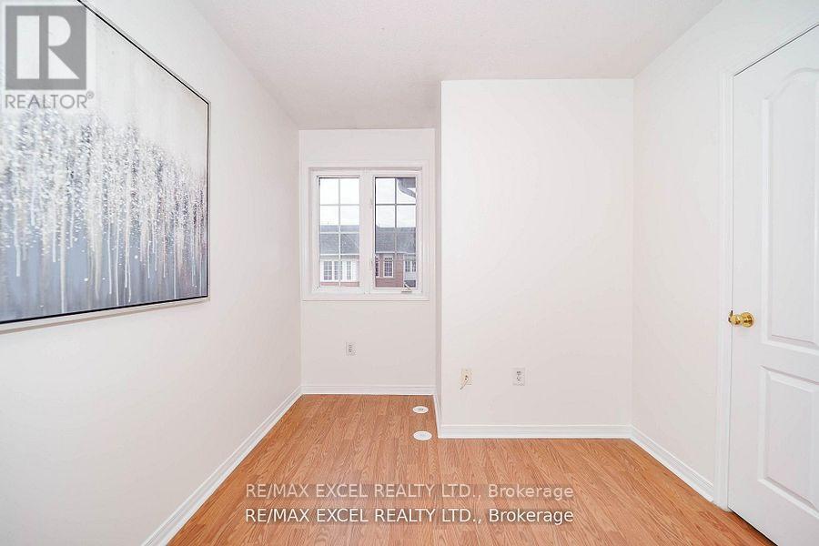 4 - 2784 Eglinton Avenue E, Toronto, Ontario  M1J 2C8 - Photo 11 - E12708794