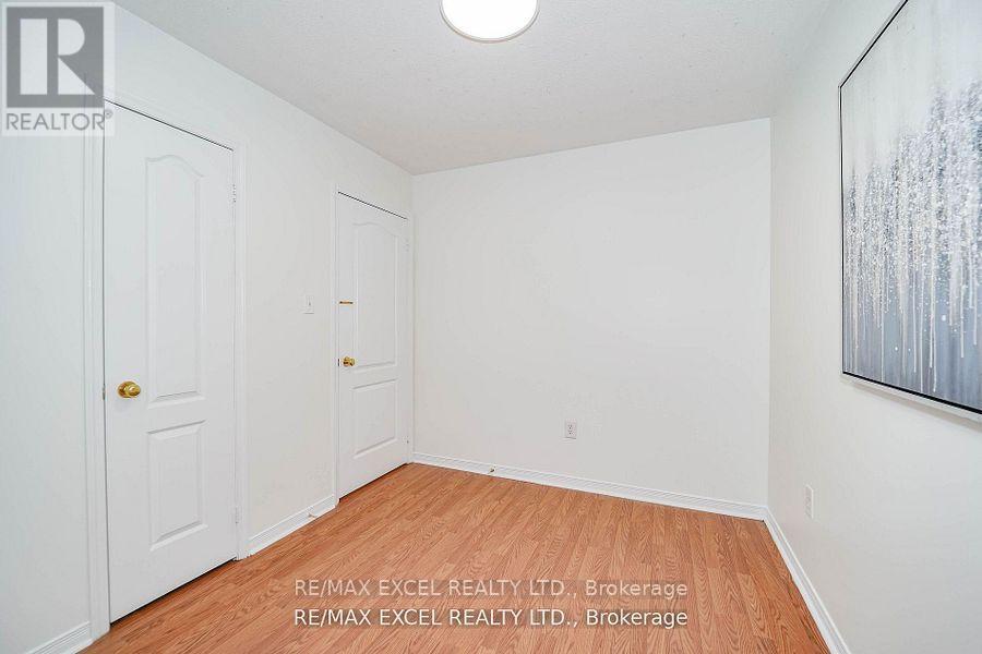 4 - 2784 Eglinton Avenue E, Toronto, Ontario  M1J 2C8 - Photo 12 - E12708794