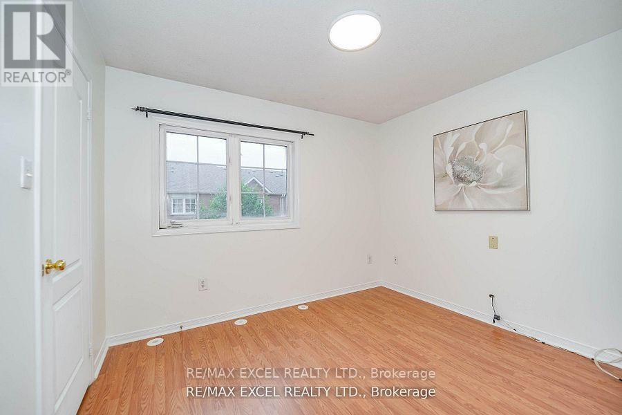 4 - 2784 Eglinton Avenue E, Toronto, Ontario  M1J 2C8 - Photo 18 - E12708794