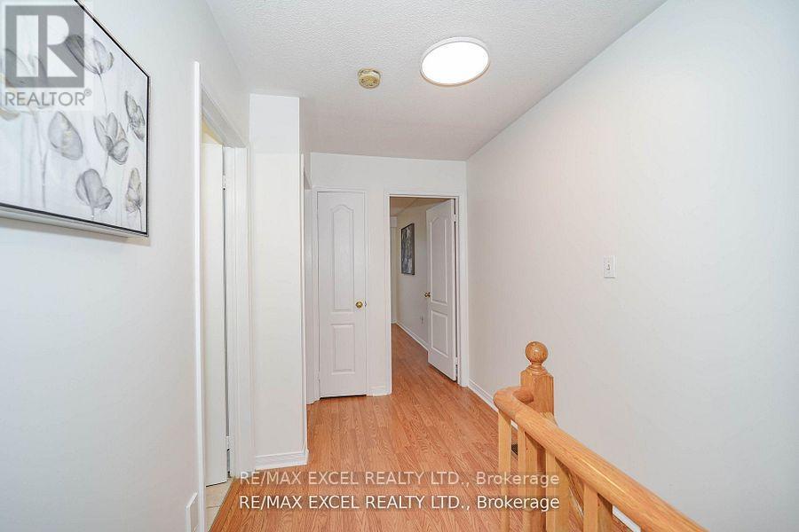 4 - 2784 Eglinton Avenue E, Toronto, Ontario  M1J 2C8 - Photo 20 - E12708794