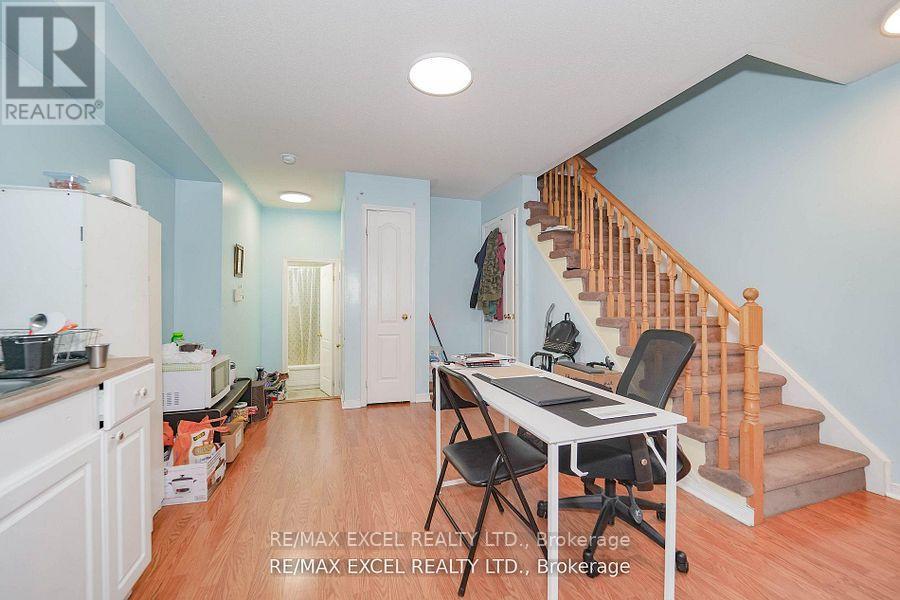 4 - 2784 Eglinton Avenue E, Toronto, Ontario  M1J 2C8 - Photo 22 - E12708794