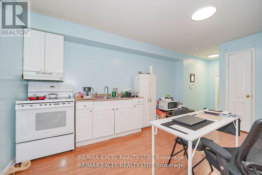 4 - 2784 Eglinton Avenue E, Toronto, Ontario  M1J 2C8 - Photo 23 - E12708794