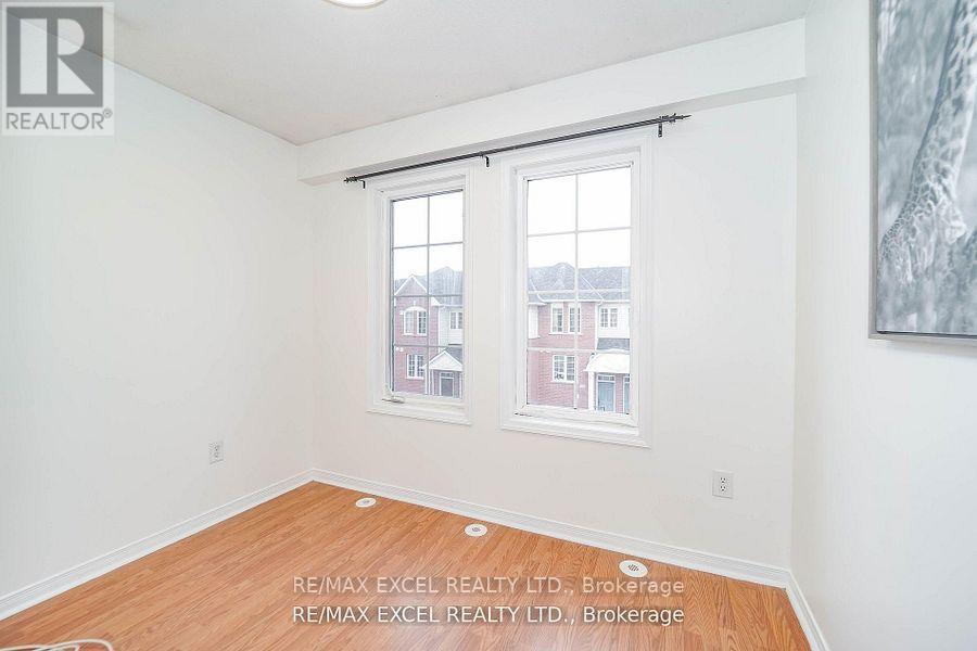 4 - 2784 Eglinton Avenue E, Toronto, Ontario  M1J 2C8 - Photo 25 - E12708794