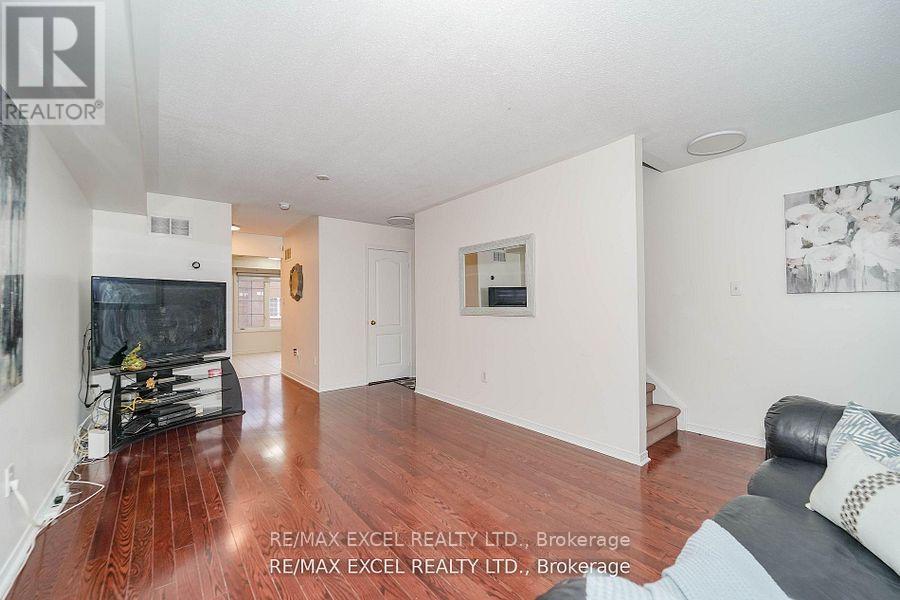 4 - 2784 Eglinton Avenue E, Toronto, Ontario  M1J 2C8 - Photo 4 - E12708794