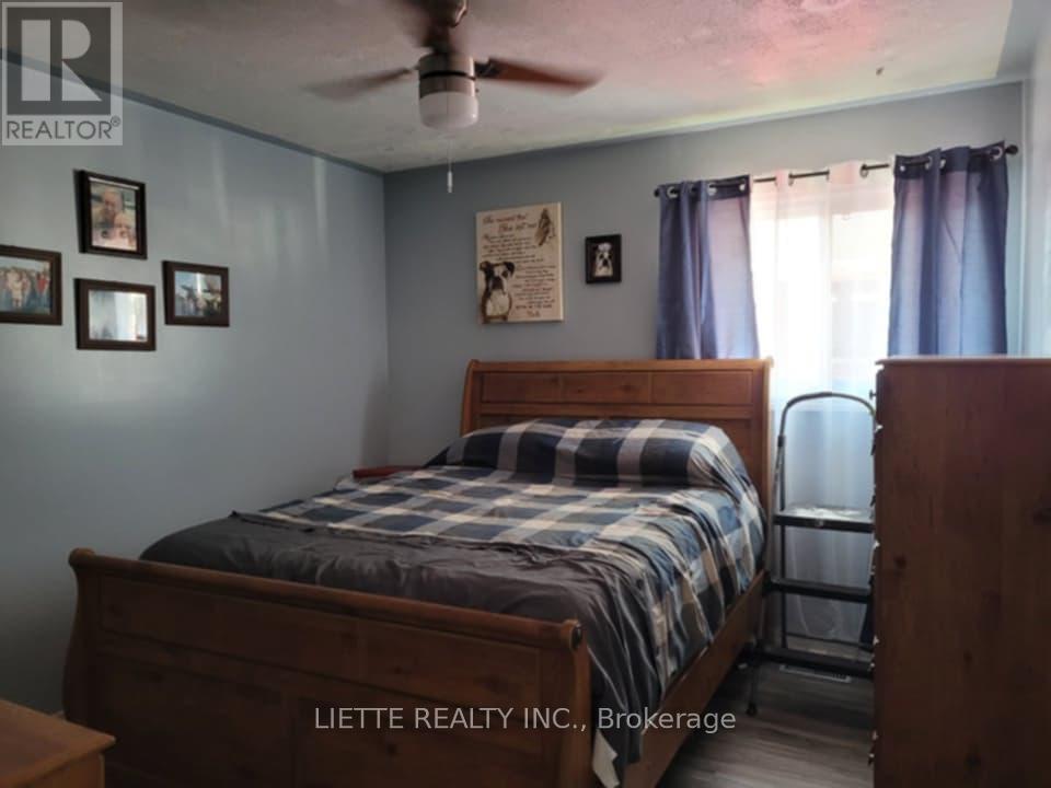 823 Bedford Street N, Cornwall, Ontario  K6J 4E9 - Photo 10 - X12708716