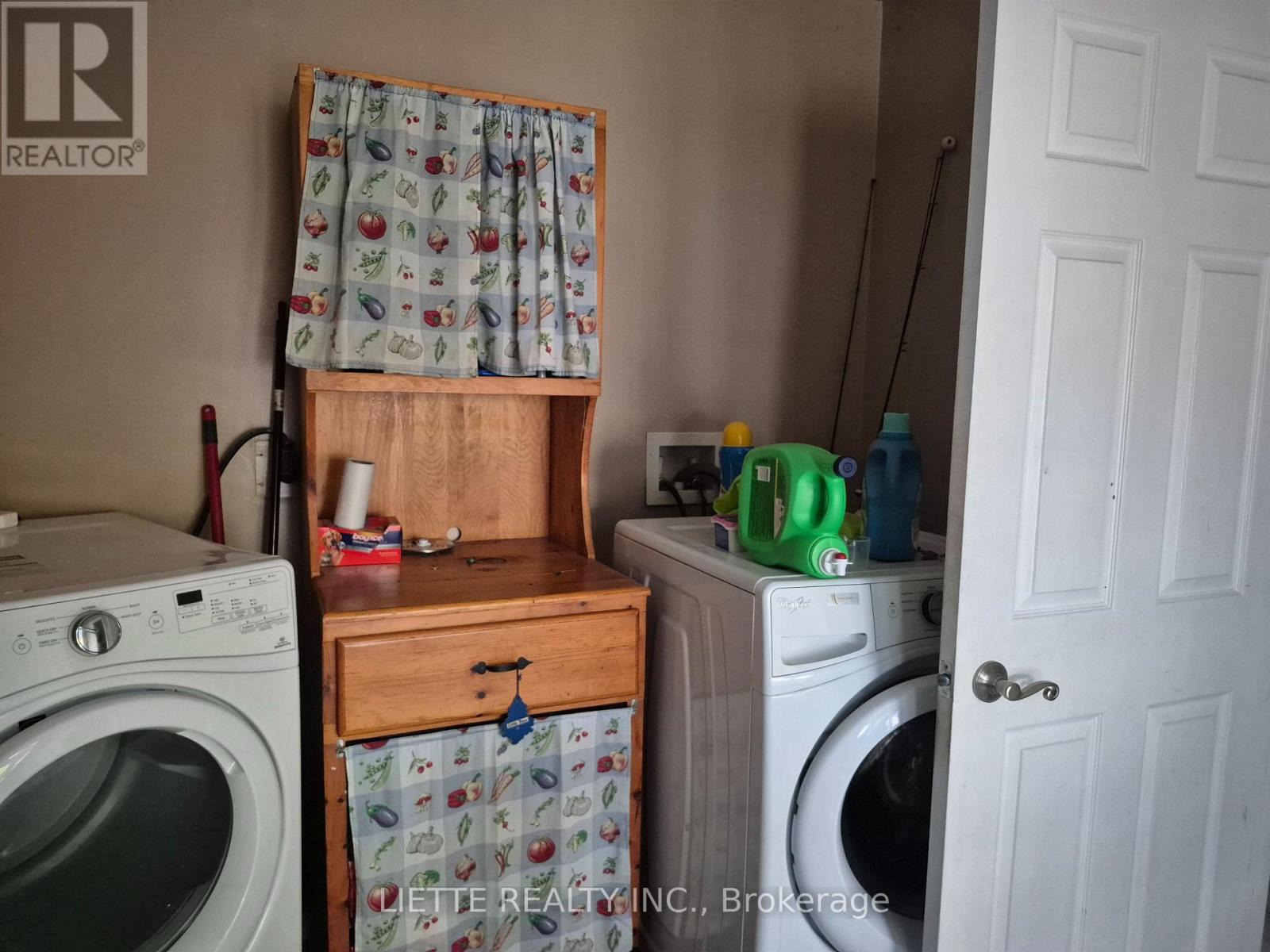 823 Bedford Street N, Cornwall, Ontario  K6J 4E9 - Photo 12 - X12708716