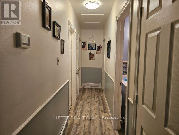 823 Bedford Street N, Cornwall, Ontario  K6J 4E9 - Photo 14 - X12708716