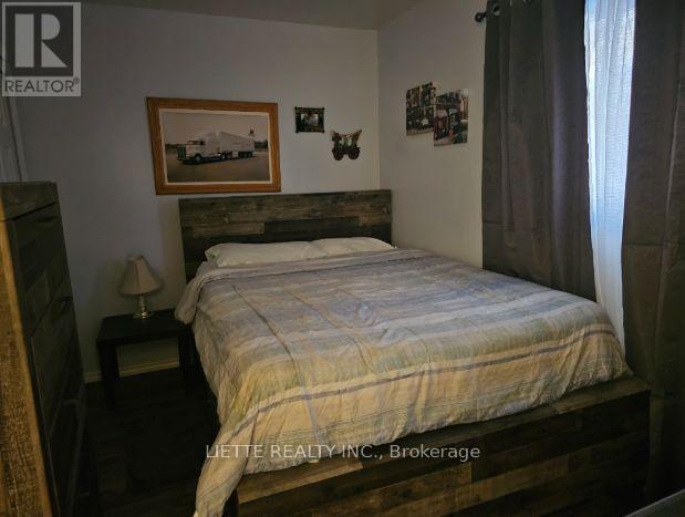 823 Bedford Street N, Cornwall, Ontario  K6J 4E9 - Photo 9 - X12708716