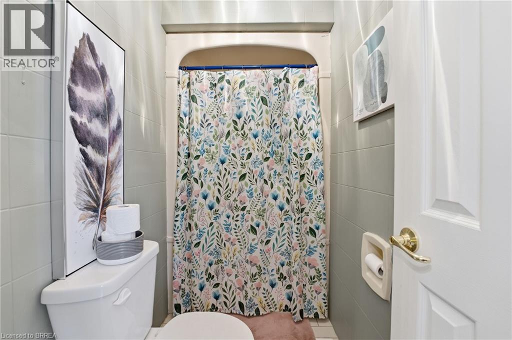 270 Talbot Street, Courtland, Ontario  N0J 1E0 - Photo 31 - 40798348