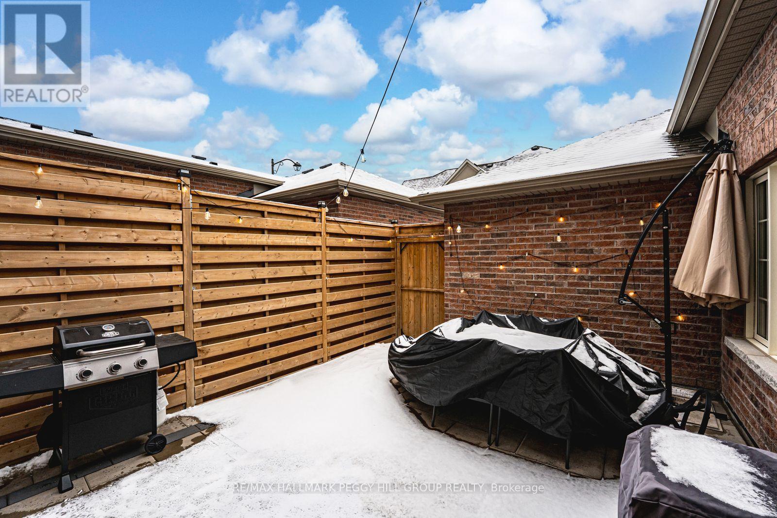 19834 Leslie Street, East Gwillimbury, Ontario  L9N 0S2 - Photo 11 - N12708606