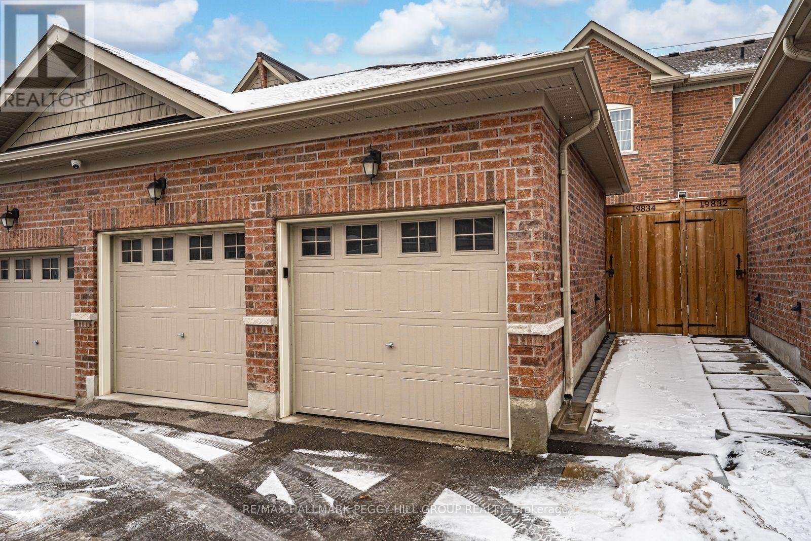 19834 Leslie Street, East Gwillimbury, Ontario  L9N 0S2 - Photo 12 - N12708606