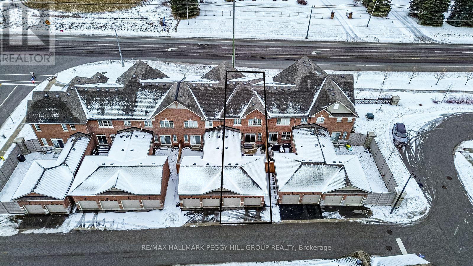 19834 Leslie Street, East Gwillimbury, Ontario  L9N 0S2 - Photo 13 - N12708606