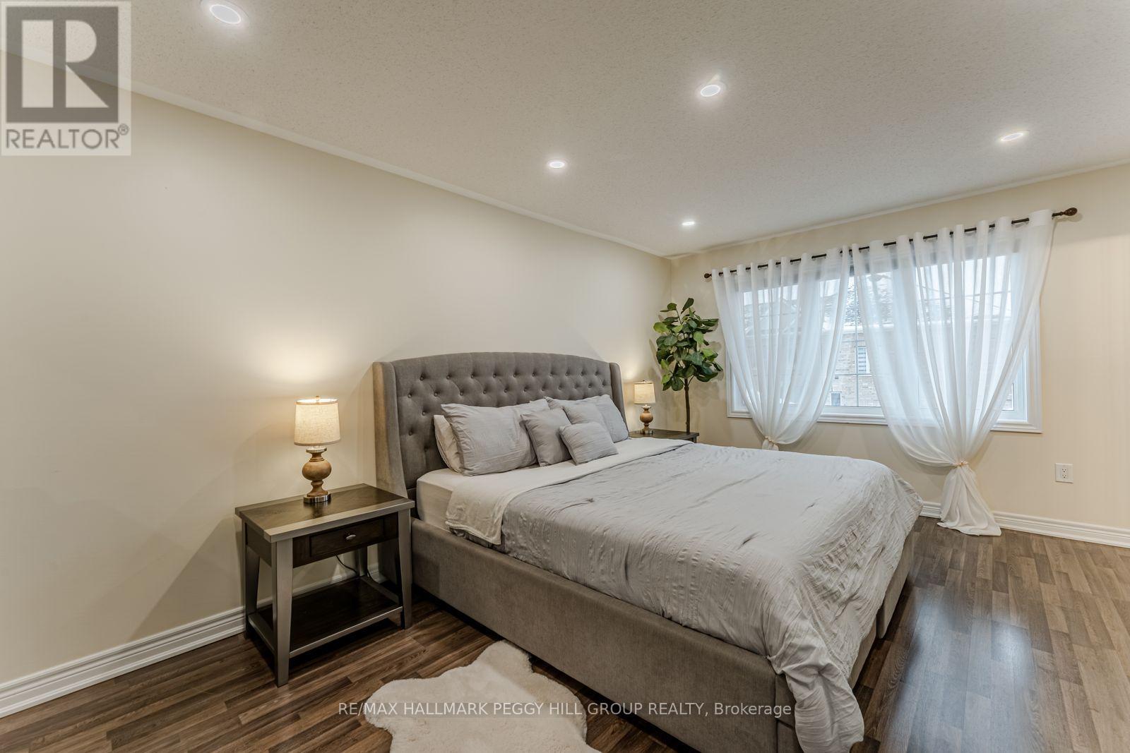 19834 Leslie Street, East Gwillimbury, Ontario  L9N 0S2 - Photo 6 - N12708606