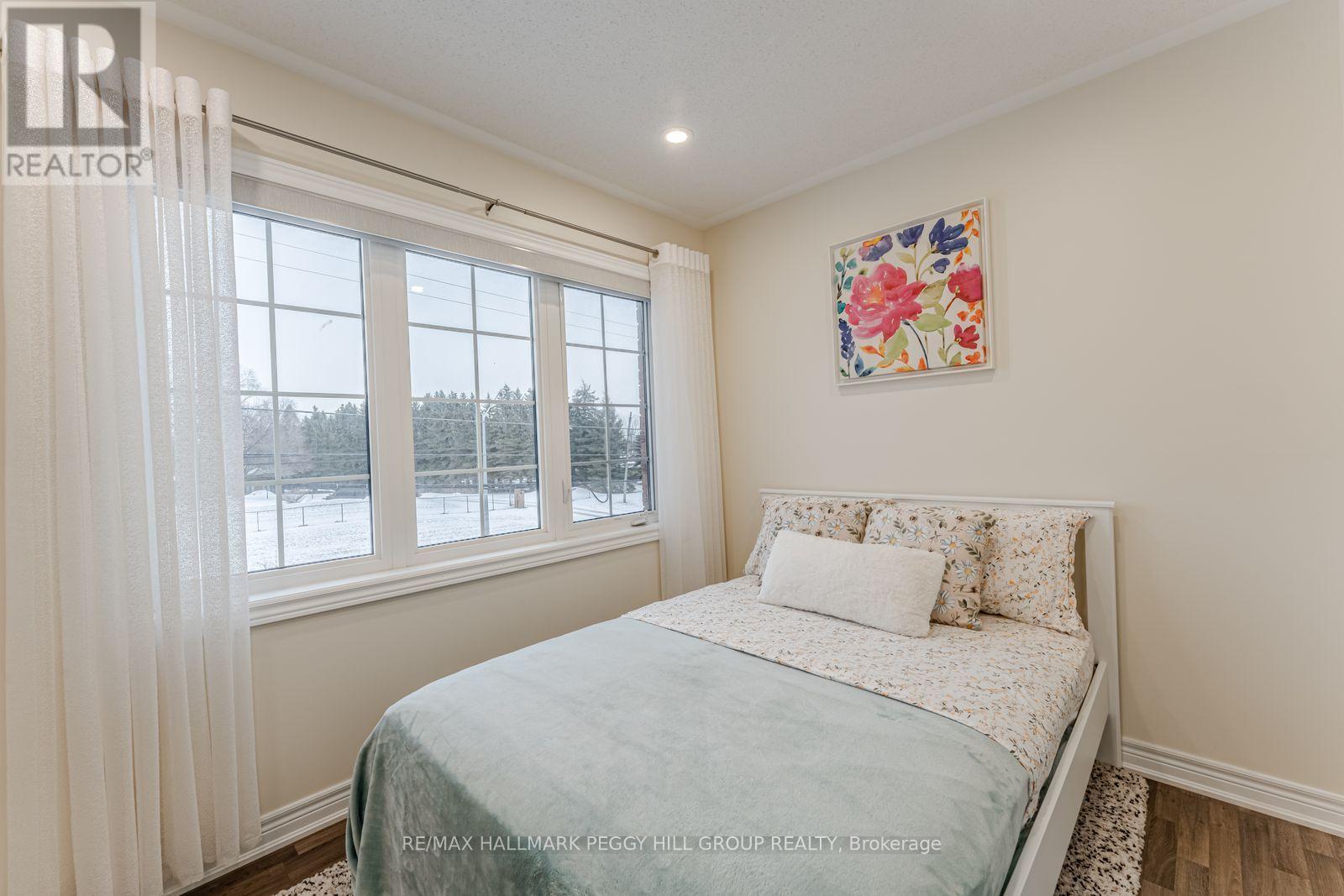 19834 Leslie Street, East Gwillimbury, Ontario  L9N 0S2 - Photo 9 - N12708606