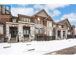 19834 LESLIE STREET, East Gwillimbury, Ontario