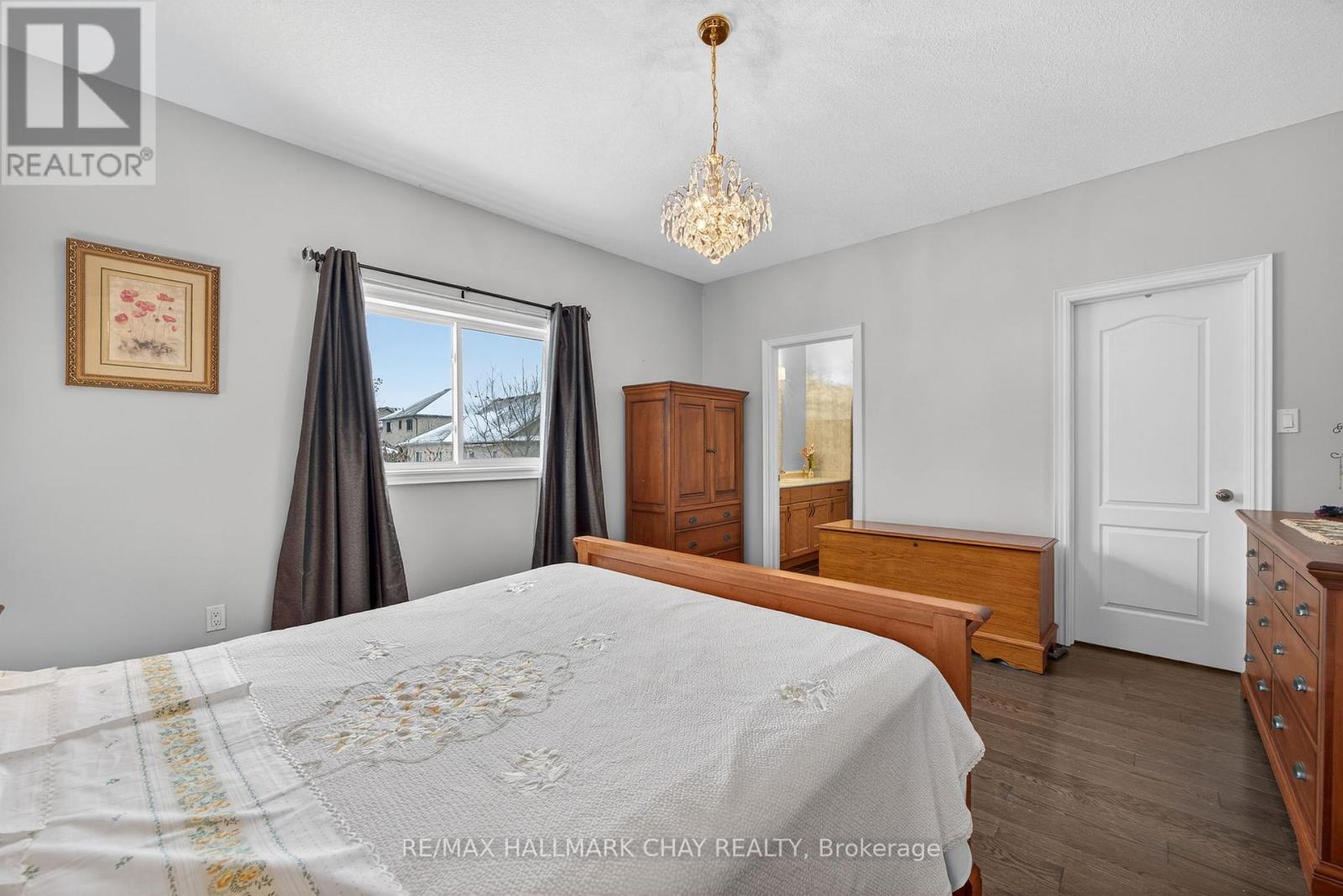 60 Brownley Lane, Essa, Ontario  L3W 0P9 - Photo 21 - N12708616