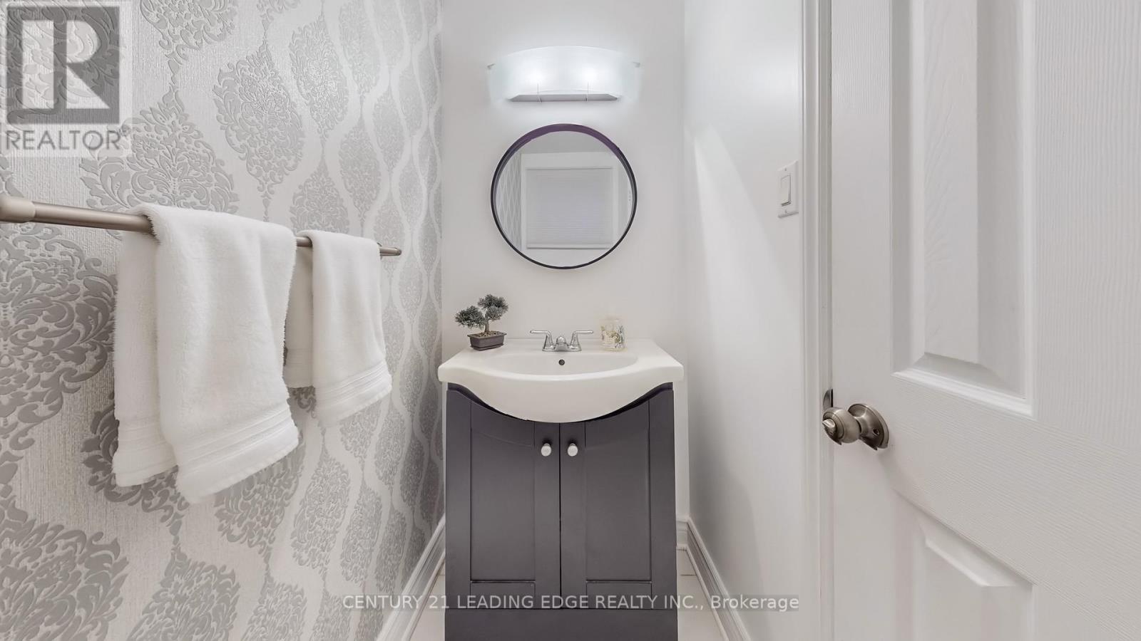 263 North Street, Whitchurch-Stouffville, Ontario  L4A 4Z8 - Photo 21 - N12708618