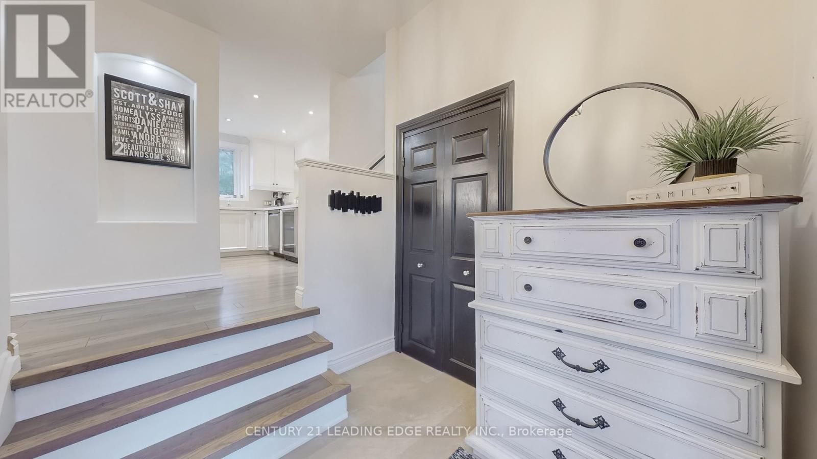 263 North Street, Whitchurch-Stouffville, Ontario  L4A 4Z8 - Photo 3 - N12708618