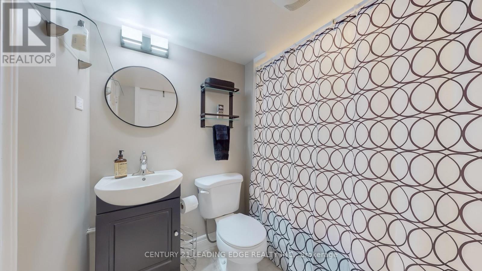 263 North Street, Whitchurch-Stouffville, Ontario  L4A 4Z8 - Photo 35 - N12708618