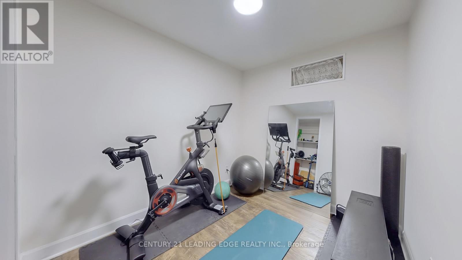 263 North Street, Whitchurch-Stouffville, Ontario  L4A 4Z8 - Photo 36 - N12708618