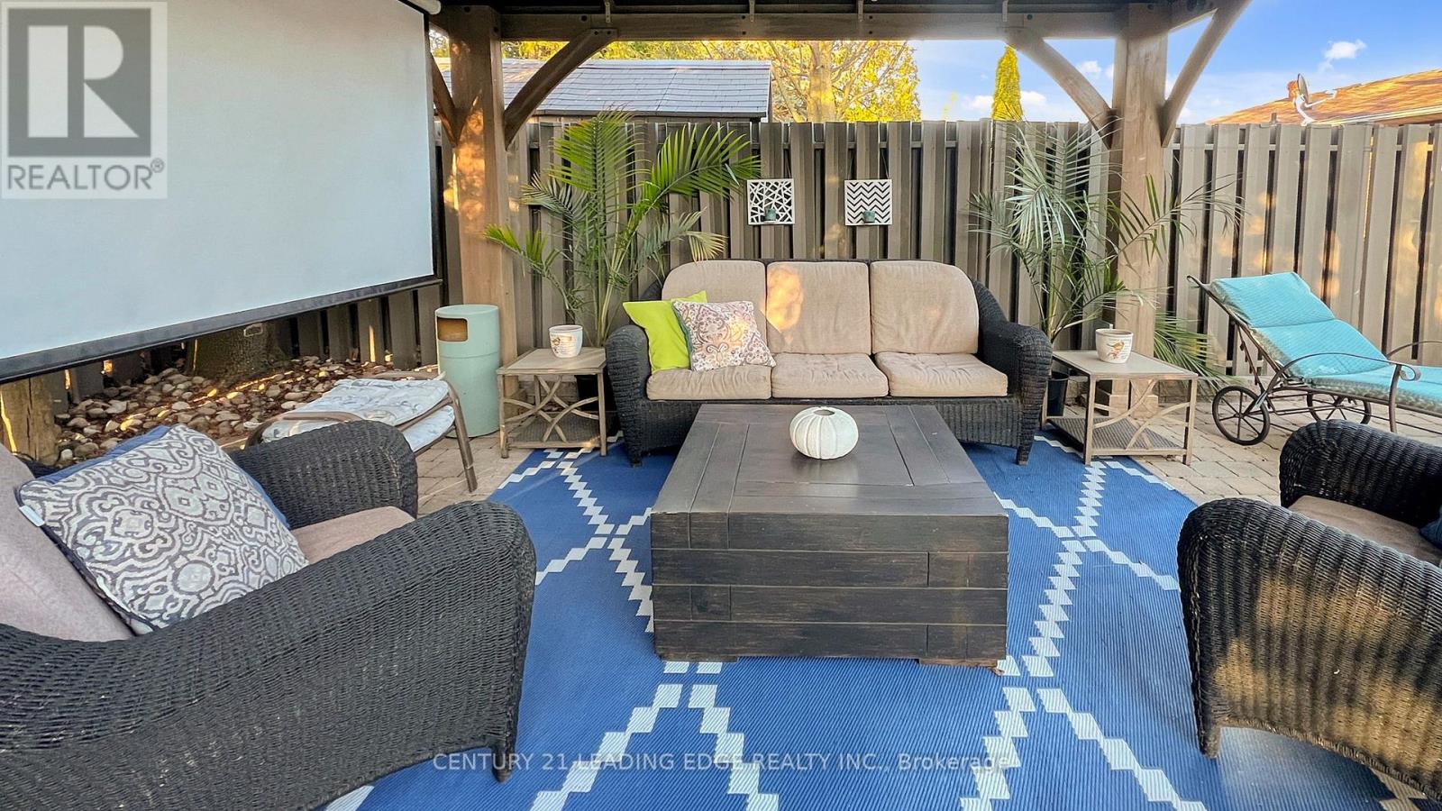 263 North Street, Whitchurch-Stouffville, Ontario  L4A 4Z8 - Photo 47 - N12708618