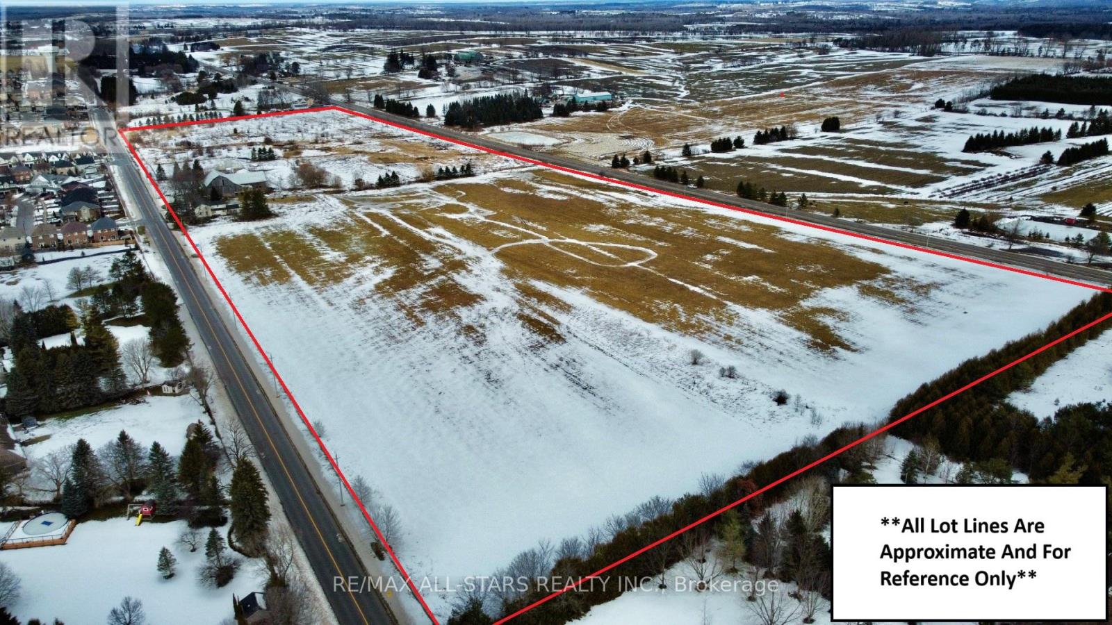 19175 Ninth Line E, East Gwillimbury, Ontario  L0G 1M0 - Photo 3 - N12708626