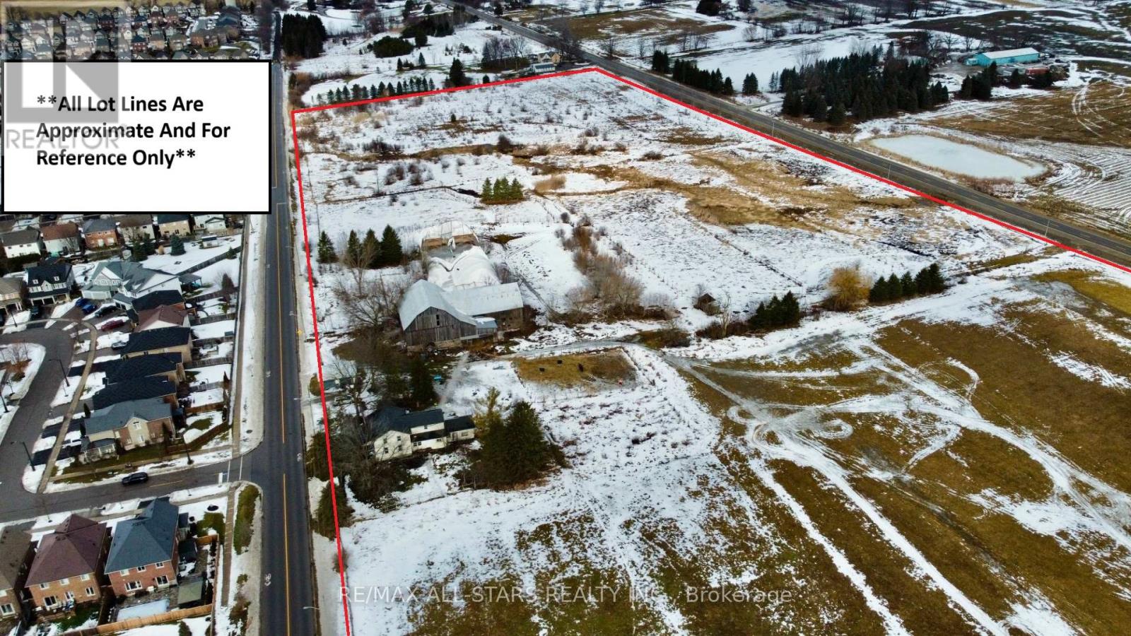 19175 Ninth Line E, East Gwillimbury, Ontario  L0G 1M0 - Photo 4 - N12708626