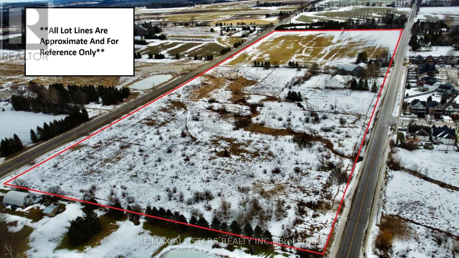 19175 Ninth Line E, East Gwillimbury, Ontario  L0G 1M0 - Photo 6 - N12708626