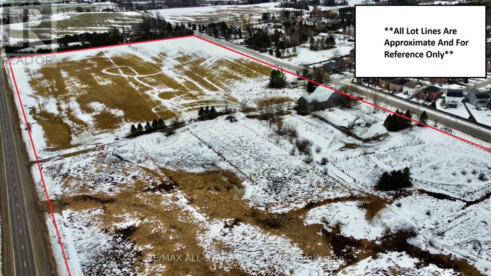 19175 Ninth Line E, East Gwillimbury, Ontario  L0G 1M0 - Photo 8 - N12708626