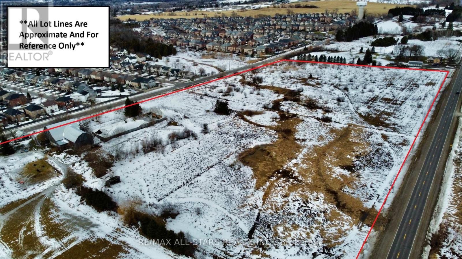 19175 Ninth Line E, East Gwillimbury, Ontario  L0G 1M0 - Photo 9 - N12708626