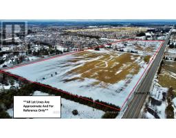 19175 NINTH LINE, East Gwillimbury, Ontario