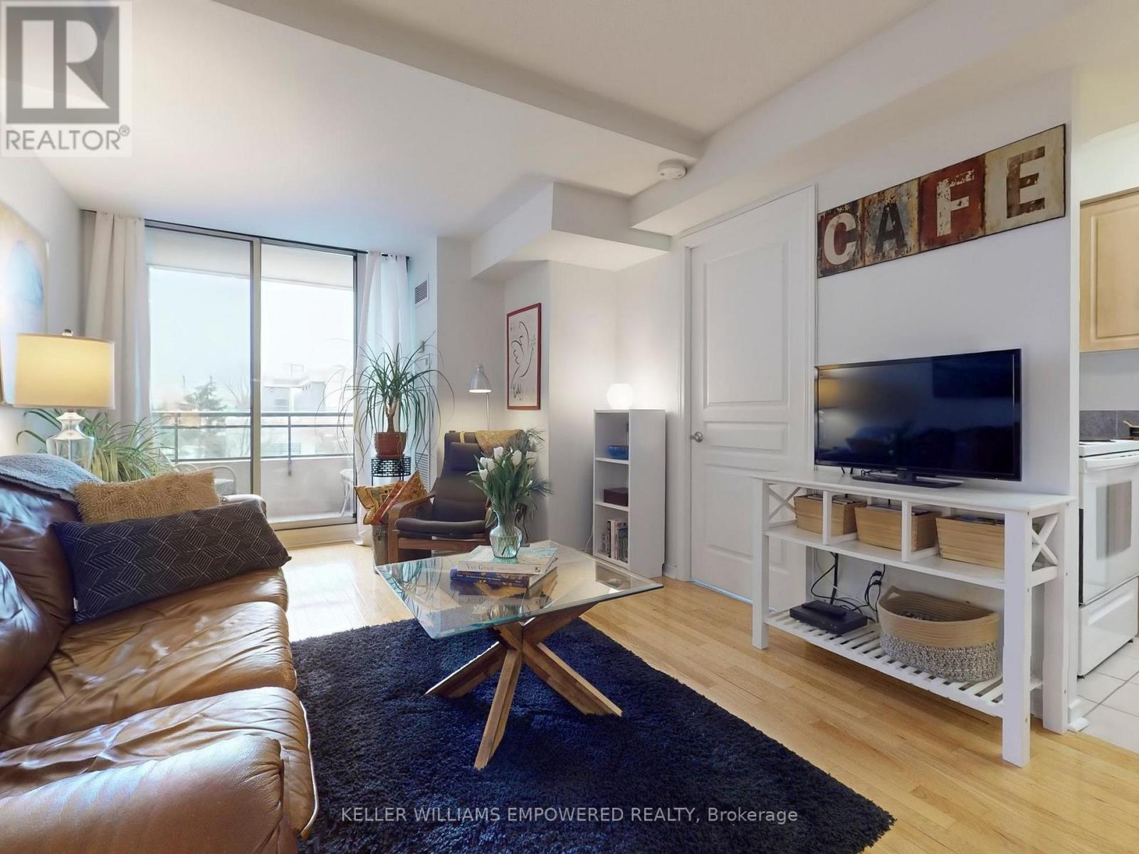 207 - 330 Red Maple Road E, Richmond Hill, Ontario  L4C 0T6 - Photo 10 - N12708644