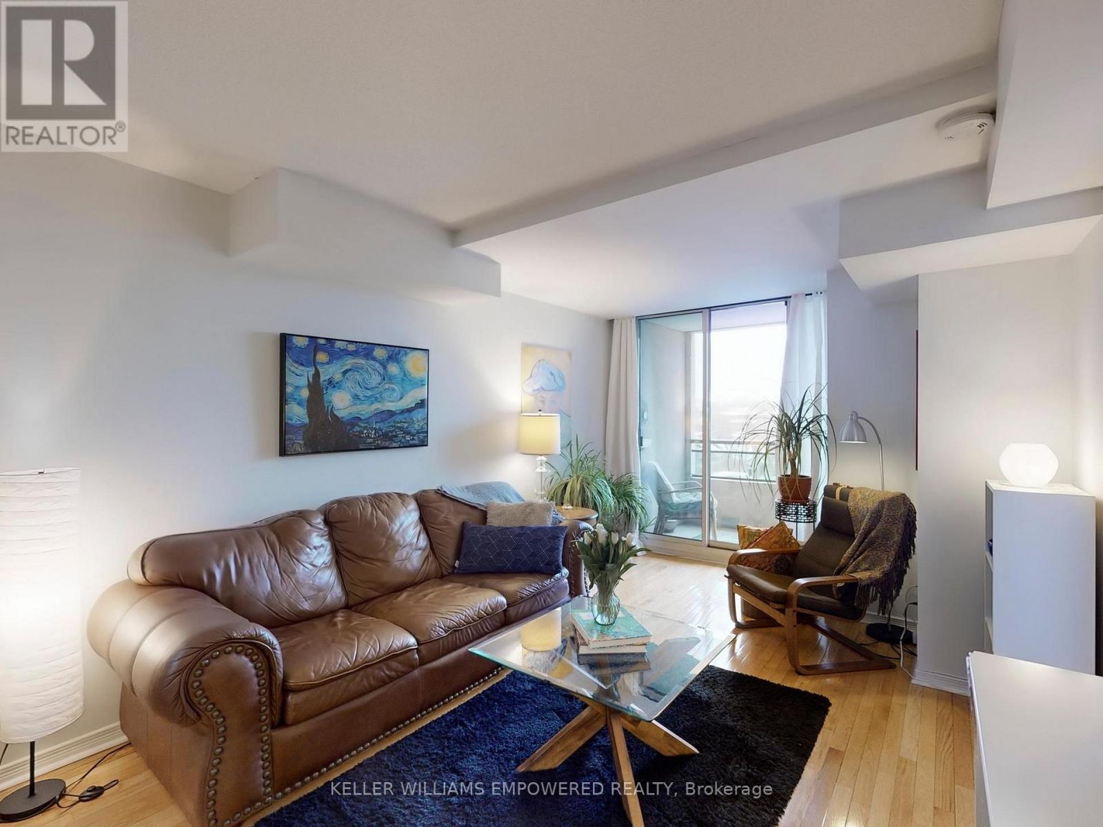 207 - 330 Red Maple Road E, Richmond Hill, Ontario  L4C 0T6 - Photo 11 - N12708644