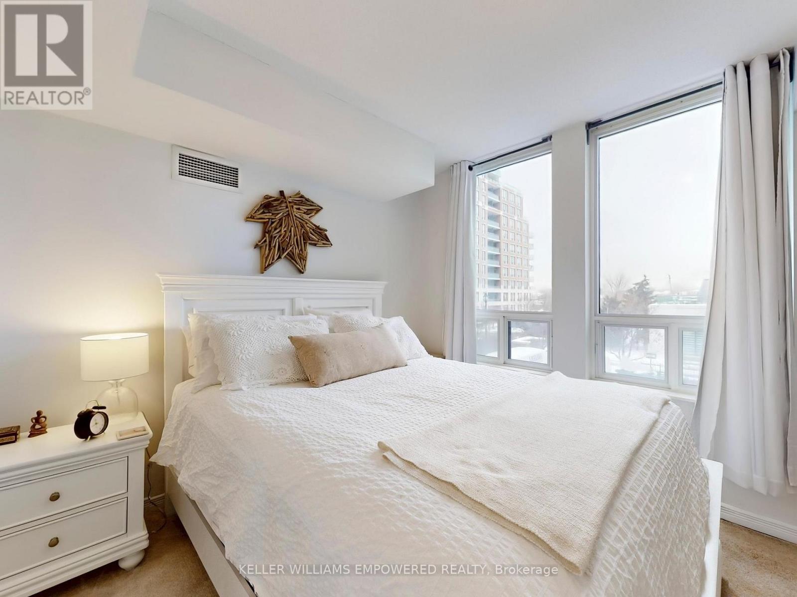 207 - 330 Red Maple Road E, Richmond Hill, Ontario  L4C 0T6 - Photo 18 - N12708644