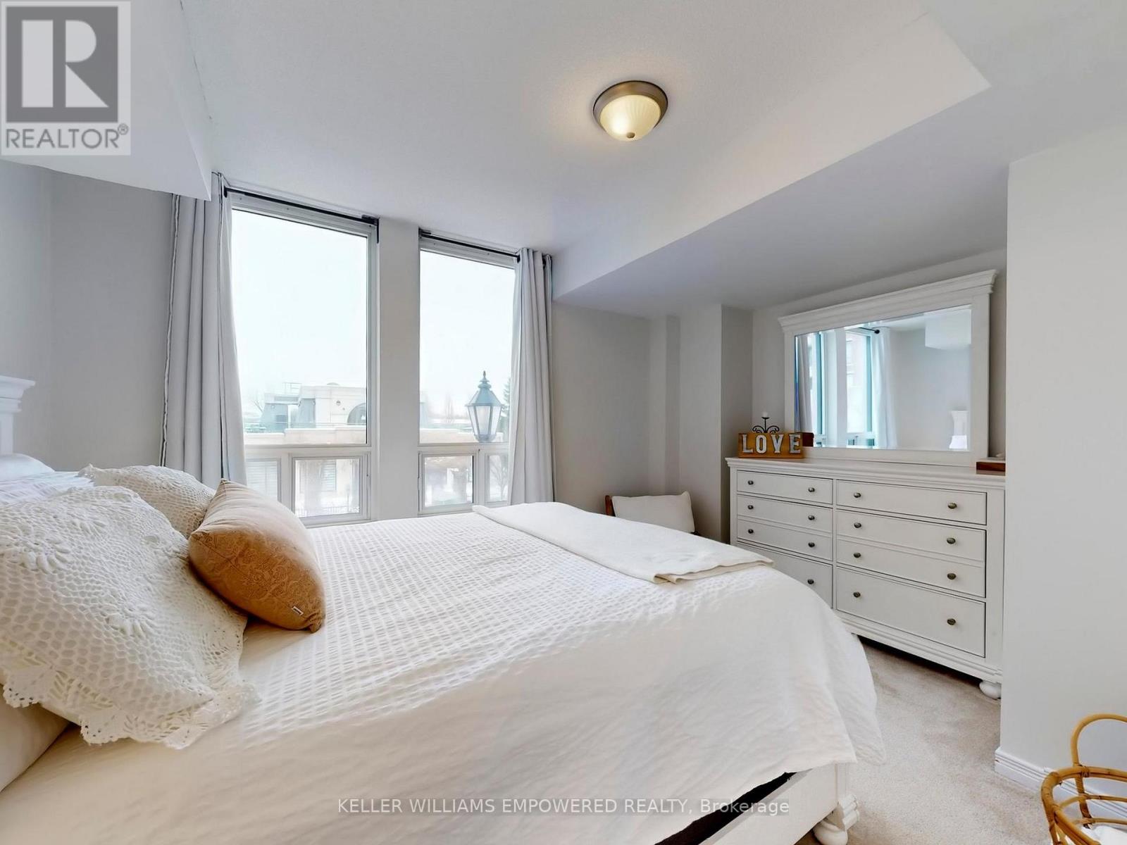 207 - 330 Red Maple Road E, Richmond Hill, Ontario  L4C 0T6 - Photo 19 - N12708644