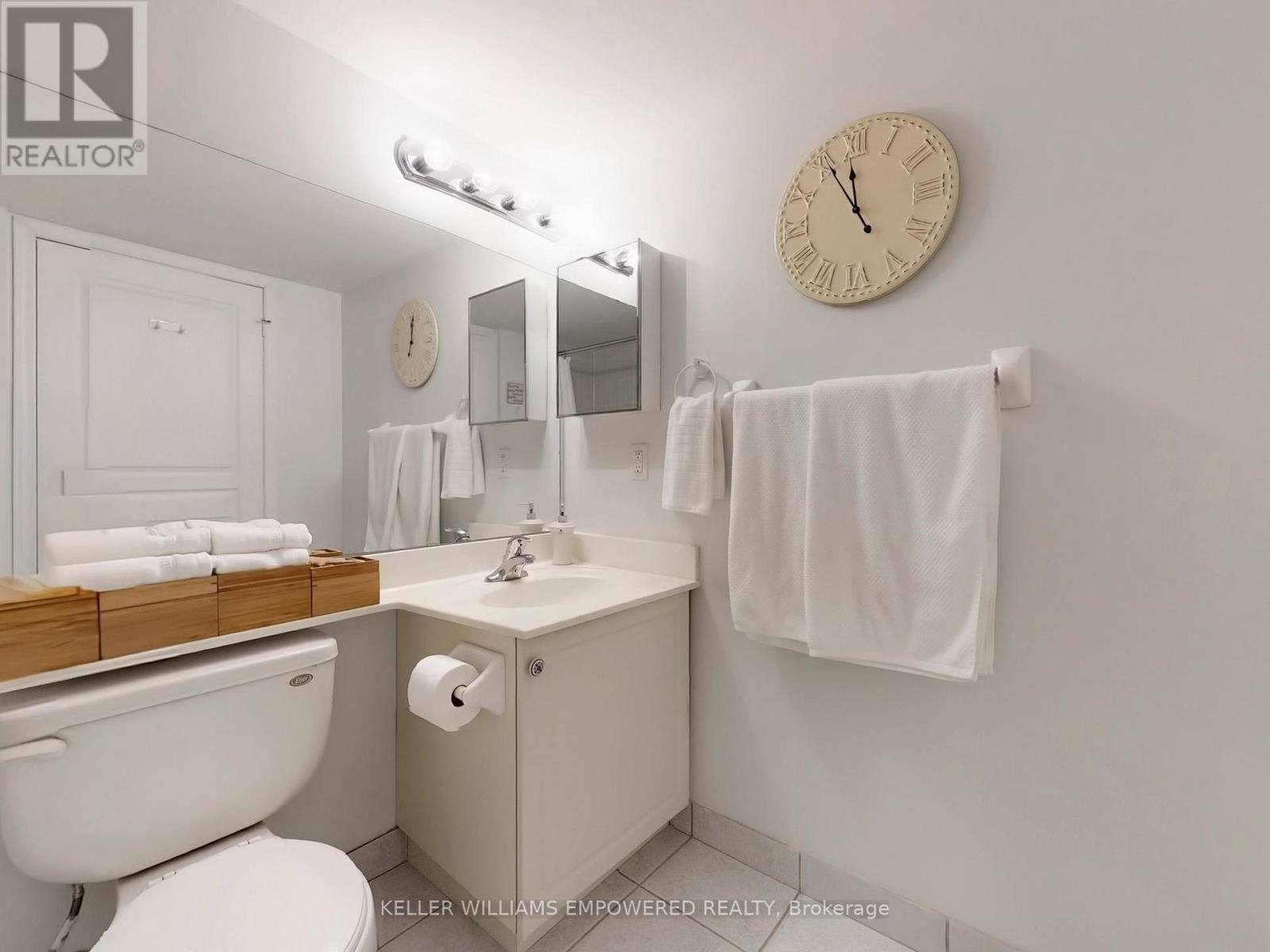 207 - 330 Red Maple Road E, Richmond Hill, Ontario  L4C 0T6 - Photo 21 - N12708644