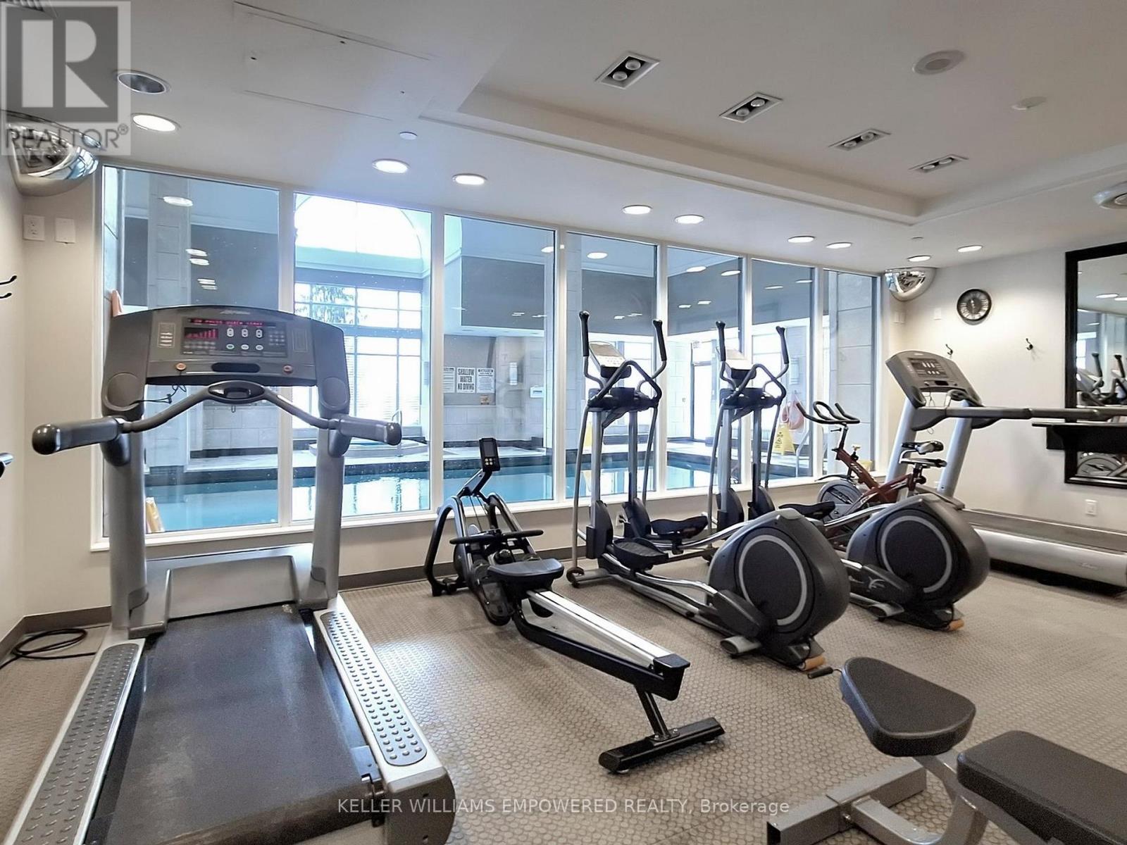 207 - 330 Red Maple Road E, Richmond Hill, Ontario  L4C 0T6 - Photo 24 - N12708644