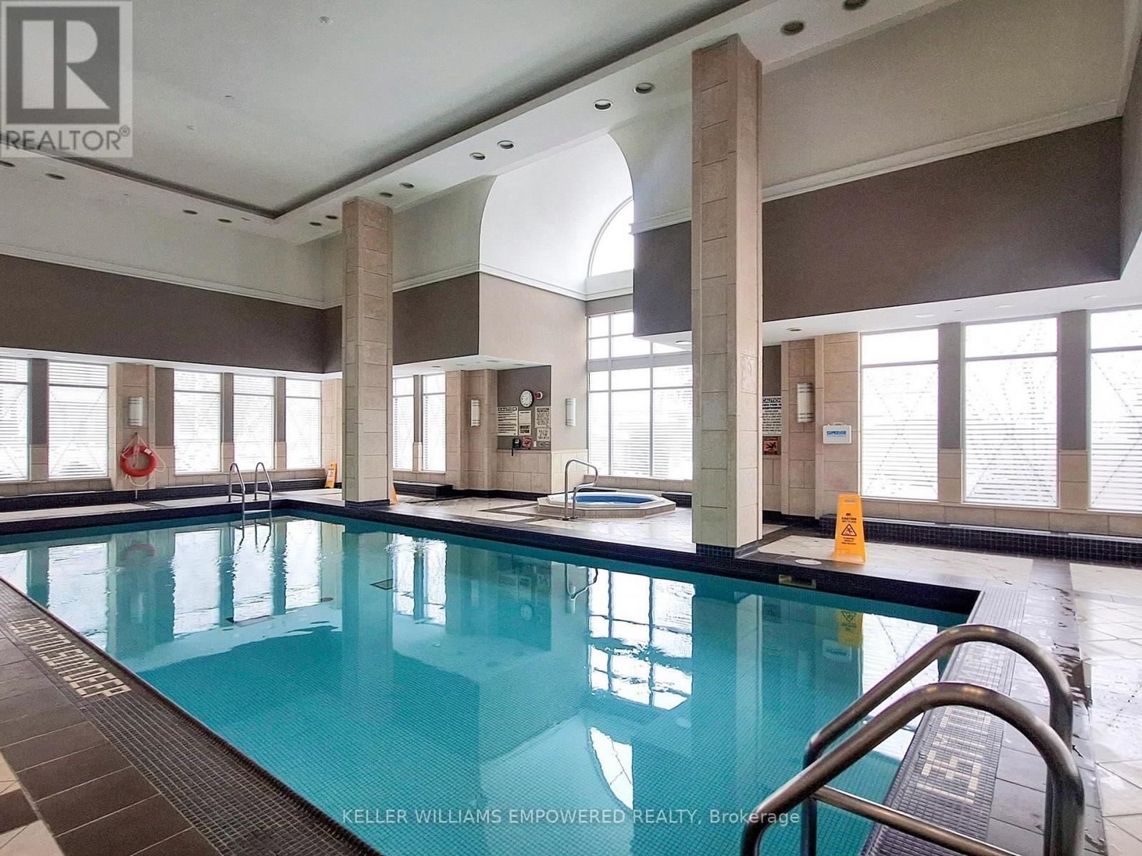 207 - 330 Red Maple Road E, Richmond Hill, Ontario  L4C 0T6 - Photo 26 - N12708644