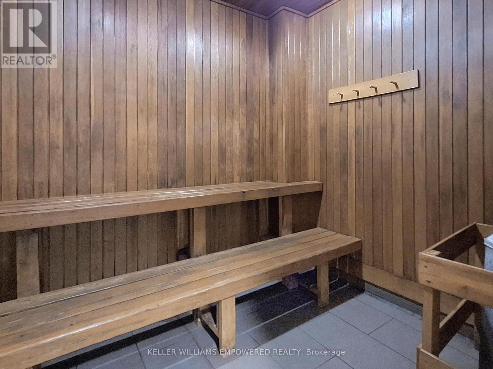 207 - 330 Red Maple Road E, Richmond Hill, Ontario  L4C 0T6 - Photo 27 - N12708644